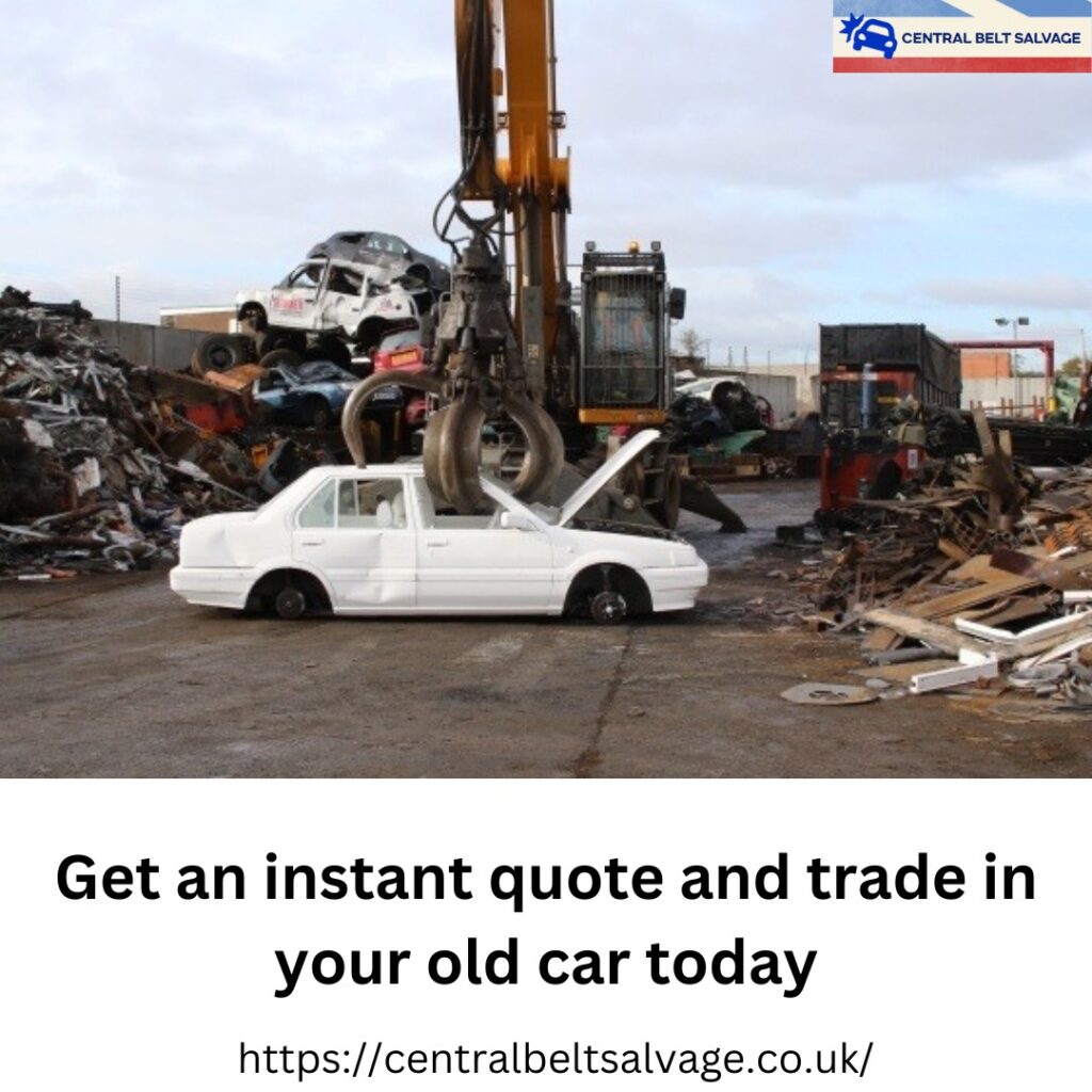 Get an instant quote
